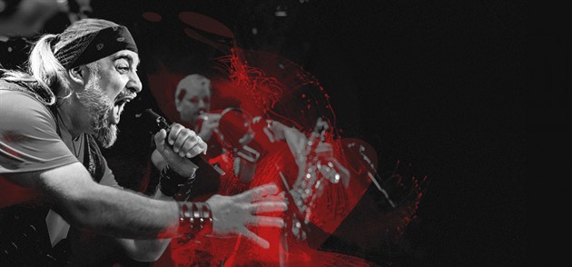 Austrian Audio Education